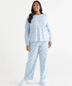 Sussan Pyjama Sets><noscript><img data-lazyloaded=