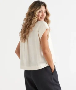 Sussan Tops|Shirts & Blouses><noscript><img data-lazyloaded=