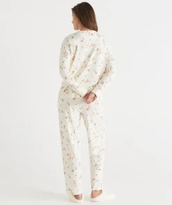Sussan Pyjama Sets><noscript><img data-lazyloaded=
