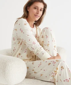 Sussan Pyjama Sets><noscript><img data-lazyloaded=