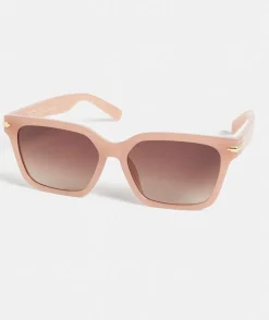 Sussan Sunglasses><noscript><img data-lazyloaded=