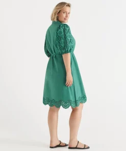 Sussan Dresses><noscript><img data-lazyloaded=