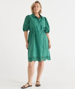 Sussan Dresses><noscript><img data-lazyloaded=