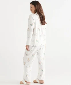 Sussan Pyjama Sets><noscript><img data-lazyloaded=
