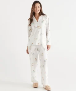 Sussan Pyjama Sets><noscript><img data-lazyloaded=