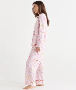 Sussan Pyjama Sets><noscript><img data-lazyloaded=