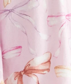 Sussan Pyjama Sets><noscript><img data-lazyloaded=