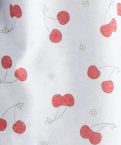 Sussan Pyjama Sets><noscript><img data-lazyloaded=