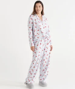 Sussan Pyjama Sets><noscript><img data-lazyloaded=