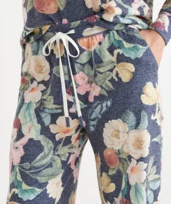 Sussan Pyjama Bottoms><noscript><img data-lazyloaded=