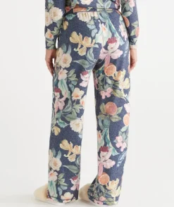Sussan Pyjama Bottoms><noscript><img data-lazyloaded=