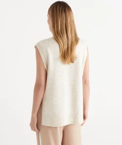 Sussan Tops|Knitwear><noscript><img data-lazyloaded=