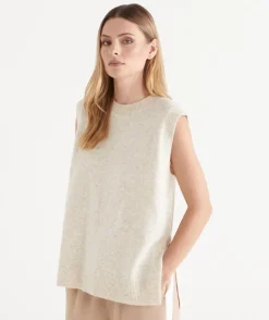Sussan Tops|Knitwear><noscript><img data-lazyloaded=