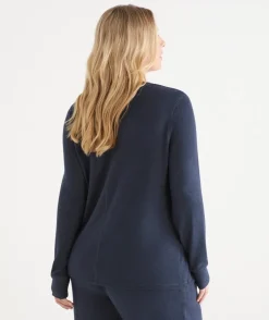 Women Sussan Women's Pyjama Tops|Everyday Icons><noscript><img data-lazyloaded=