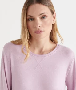 Women Sussan Women's Pyjama Tops|Everyday Icons><noscript><img data-lazyloaded=