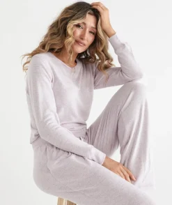 Women Sussan Women's Pyjama Tops|Everyday Icons><noscript><img data-lazyloaded=