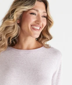 Women Sussan Women's Pyjama Tops|Everyday Icons><noscript><img data-lazyloaded=