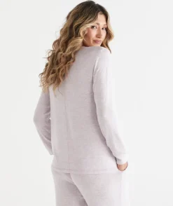 Women Sussan Women's Pyjama Tops|Everyday Icons><noscript><img data-lazyloaded=