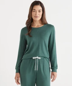 Women Sussan Women's Pyjama Tops|Everyday Icons><noscript><img data-lazyloaded=