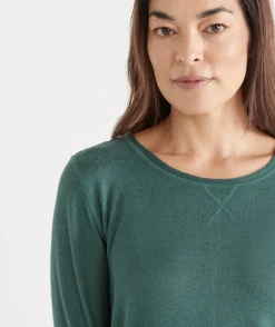 Women Sussan Women's Pyjama Tops|Everyday Icons><noscript><img data-lazyloaded=