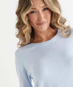 Women Sussan Women's Pyjama Tops|Everyday Icons><noscript><img data-lazyloaded=