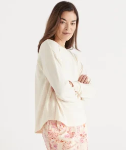 Women Sussan Women's Pyjama Tops><noscript><img data-lazyloaded=