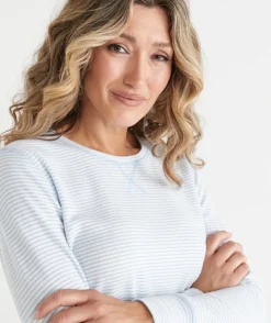 Women Sussan Women's Pyjama Tops|Everyday Icons><noscript><img data-lazyloaded=