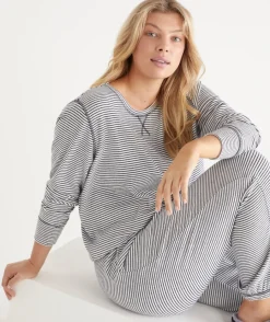 Women Sussan Women's Pyjama Tops|Everyday Icons><noscript><img data-lazyloaded=