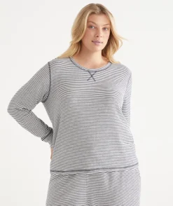 Women Sussan Women's Pyjama Tops|Everyday Icons><noscript><img data-lazyloaded=
