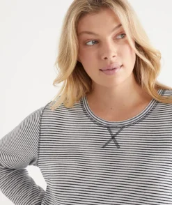 Women Sussan Women's Pyjama Tops|Everyday Icons><noscript><img data-lazyloaded=