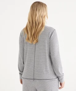 Women Sussan Women's Pyjama Tops|Everyday Icons><noscript><img data-lazyloaded=