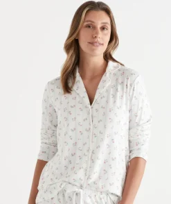 Sussan Pyjama Sets><noscript><img data-lazyloaded=