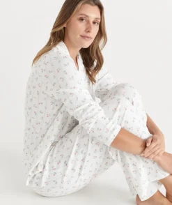 Sussan Pyjama Sets><noscript><img data-lazyloaded=