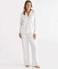 Sussan Pyjama Sets><noscript><img data-lazyloaded=