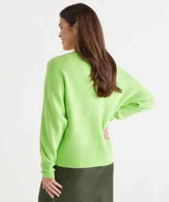 Sussan Tops|Knitwear><noscript><img data-lazyloaded=