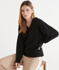 Sussan Tops|Knitwear><noscript><img data-lazyloaded=