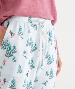 Sussan Pyjama Bottoms><noscript><img data-lazyloaded=