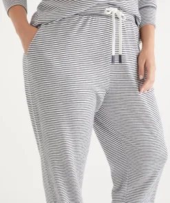 Sussan Pyjama Bottoms|Everyday Icons><noscript><img data-lazyloaded=