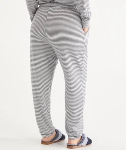 Sussan Pyjama Bottoms|Everyday Icons><noscript><img data-lazyloaded=