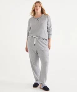 Sussan Pyjama Bottoms|Everyday Icons><noscript><img data-lazyloaded=