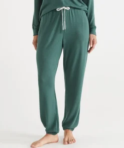 Sussan Pyjama Bottoms|Everyday Icons><noscript><img data-lazyloaded=