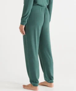 Sussan Pyjama Bottoms|Everyday Icons><noscript><img data-lazyloaded=