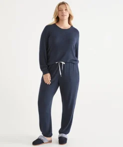 Sussan Pyjama Bottoms|Everyday Icons><noscript><img data-lazyloaded=