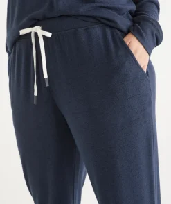 Sussan Pyjama Bottoms|Everyday Icons><noscript><img data-lazyloaded=