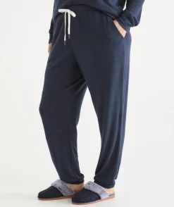 Sussan Pyjama Bottoms|Everyday Icons><noscript><img data-lazyloaded=