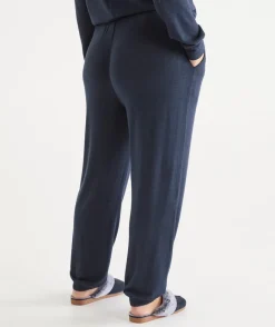Sussan Pyjama Bottoms|Everyday Icons><noscript><img data-lazyloaded=