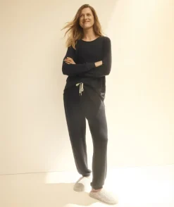 Sussan Pyjama Bottoms|Everyday Icons><noscript><img data-lazyloaded=