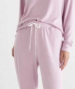 Sussan Pyjama Bottoms|Everyday Icons><noscript><img data-lazyloaded=