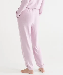 Sussan Pyjama Bottoms|Everyday Icons><noscript><img data-lazyloaded=