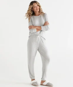 Sussan Pyjama Bottoms|Everyday Icons><noscript><img data-lazyloaded=